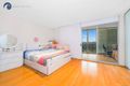 Property photo of 29A Shoreline Drive Rhodes NSW 2138