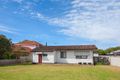 Property photo of 19 Carter Street West Busselton WA 6280