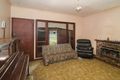 Property photo of 19 Carter Street West Busselton WA 6280