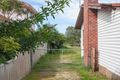 Property photo of 19 Carter Street West Busselton WA 6280