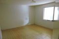 Property photo of 1 Fraser Avenue Murray Bridge SA 5253