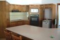 Property photo of 24 Gwydir Court Helensvale QLD 4212