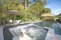 Property photo of 10 Buderim Glen Drive Buderim QLD 4556