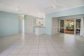 Property photo of 2/2-6 Lake Placid Road Caravonica QLD 4878