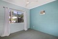 Property photo of 2/2-6 Lake Placid Road Caravonica QLD 4878