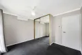 Property photo of 4 Tarwarri Close Hillman WA 6168