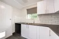 Property photo of 4 Tarwarri Close Hillman WA 6168