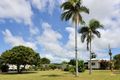 Property photo of 31 Monica Street South Innisfail QLD 4860