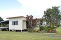 Property photo of 31 Monica Street South Innisfail QLD 4860