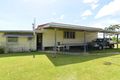 Property photo of 31 Monica Street South Innisfail QLD 4860