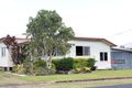 Property photo of 31 Monica Street South Innisfail QLD 4860