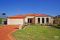 Property photo of 26 Granesse Drive Ellenbrook WA 6069