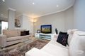Property photo of 26 Granesse Drive Ellenbrook WA 6069