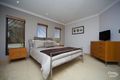 Property photo of 26 Granesse Drive Ellenbrook WA 6069