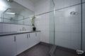 Property photo of 26 Granesse Drive Ellenbrook WA 6069