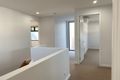 Property photo of 1/41 Macleod Parade Macleod VIC 3085
