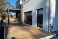 Property photo of 1/41 Macleod Parade Macleod VIC 3085