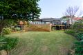 Property photo of 156 Harborne Street Wembley WA 6014