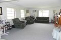 Property photo of 10 Bushland Drive Taree NSW 2430