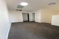 Property photo of 61 Tranquility Way Palmview QLD 4553