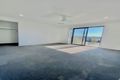 Property photo of 61 Tranquility Way Palmview QLD 4553