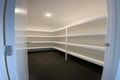 Property photo of 61 Tranquility Way Palmview QLD 4553