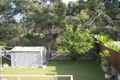 Property photo of 12 Clayton Street Ryde NSW 2112