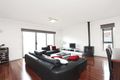 Property photo of 75 Ruby Way Braybrook VIC 3019