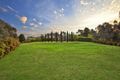 Property photo of 10 Parkwood Place Templestowe VIC 3106