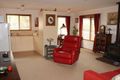 Property photo of 4 Mandy Court Inverloch VIC 3996