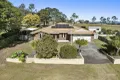 Property photo of 84 Fulham Street Toogoolawah QLD 4313