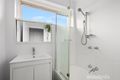 Property photo of 2/210 Arthur Street Fairfield VIC 3078