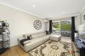 Property photo of 10/20-24 Sherwood Road Merrylands West NSW 2160