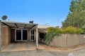 Property photo of 2/3 Grant Road Larapinta NT 0875