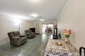 Property photo of 2/3 Grant Road Larapinta NT 0875