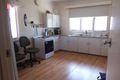Property photo of 33 Atbara Street Moora WA 6510