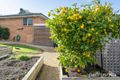 Property photo of 17 Melaleuca Drive Blackmans Bay TAS 7052