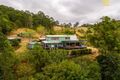 Property photo of 50 Abbey Road Rock Valley NSW 2480