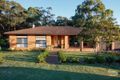 Property photo of 12 Edinburgh Close Valentine NSW 2280