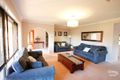 Property photo of 12 Edinburgh Close Valentine NSW 2280