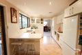 Property photo of 12 Edinburgh Close Valentine NSW 2280