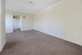Property photo of 21/30-34 River Street Oaks Estate ACT 2620
