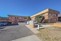 Property photo of 21/30-34 River Street Oaks Estate ACT 2620