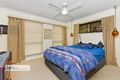 Property photo of 20 Hawdon Crescent Springwood QLD 4127