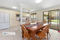 Property photo of 20 Hawdon Crescent Springwood QLD 4127