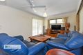 Property photo of 20 Hawdon Crescent Springwood QLD 4127
