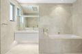Property photo of 1/2 Townson Street Blakehurst NSW 2221