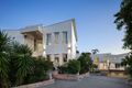 Property photo of 1/2 Townson Street Blakehurst NSW 2221