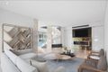 Property photo of 1/2 Townson Street Blakehurst NSW 2221