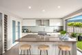 Property photo of 13 Wilkies Street Bulli NSW 2516